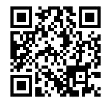 2019021813504155197c4c9mn.png /jobfiles/2019/02/18/2019021813504155197c4c9mn.png