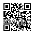 2019021912564430238jdb8xe.png /jobfiles/2019/02/19/2019021912564430238jdb8xe.png