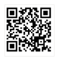 2019021912574037384dy1pre.png /jobfiles/2019/02/19/2019021912574037384dy1pre.png