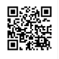 2019021912575955081aik3s1.png /jobfiles/2019/02/19/2019021912575955081aik3s1.png