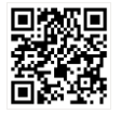 20190219125914974546483cq.png /jobfiles/2019/02/19/20190219125914974546483cq.png