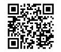 /jobfiles/2019/02/19/2019021913075253627giarod.png
