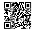 /jobfiles/2019/02/19/2019021913082284570ynskr9.png