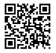 /jobfiles/2019/02/19/2019021913090345893f2iwih.png