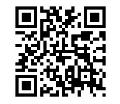 /jobfiles/2019/02/19/2019021913093439144tclvkp.png