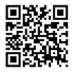 /jobfiles/2019/02/19/2019021913100377416mkehj8.png