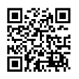 /jobfiles/2019/02/19/2019021913102582591zy39ga.png