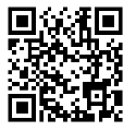 2019021913190579839nlgid9.png /jobfiles/2019/02/19/2019021913190579839nlgid9.png