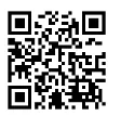 2019021913193314093bgszmq.png /jobfiles/2019/02/19/2019021913193314093bgszmq.png