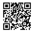 2019021913215839405iqq1kb.png /jobfiles/2019/02/19/2019021913215839405iqq1kb.png
