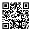 2019021913223471048d2y5mm.png /jobfiles/2019/02/19/2019021913223471048d2y5mm.png