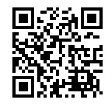 2019021913230348102gk9klw.png /jobfiles/2019/02/19/2019021913230348102gk9klw.png