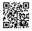 2019021913240018302afy2hr.png /jobfiles/2019/02/19/2019021913240018302afy2hr.png