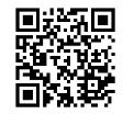 20190219132428444296zwxpo.png /jobfiles/2019/02/19/20190219132428444296zwxpo.png