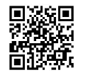 2019021913253060927remorb.png /jobfiles/2019/02/19/2019021913253060927remorb.png