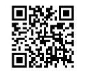 2019021913255973016gbr6co.png /jobfiles/2019/02/19/2019021913255973016gbr6co.png