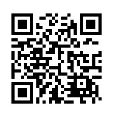 2019021913322573689ntkb4o.png /jobfiles/2019/02/19/2019021913322573689ntkb4o.png