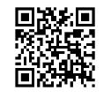 2019021913331369838vekk5b.png /jobfiles/2019/02/19/2019021913331369838vekk5b.png