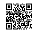 2019021913334824792bljbyg.png /jobfiles/2019/02/19/2019021913334824792bljbyg.png