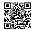 2019021913343342630hfvvfh.png /jobfiles/2019/02/19/2019021913343342630hfvvfh.png