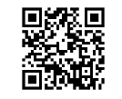 2019021913350066466xvi6ug.png /jobfiles/2019/02/19/2019021913350066466xvi6ug.png