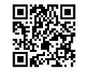 2019021913352772007mmoc3c.png /jobfiles/2019/02/19/2019021913352772007mmoc3c.png