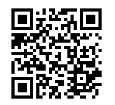 2019021913361643828qstlid.png /jobfiles/2019/02/19/2019021913361643828qstlid.png