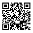 /jobfiles/2019/02/19/2019021913414153703kfo2sn.png