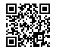 /jobfiles/2019/02/19/2019021913415976795iza345.png