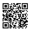 /jobfiles/2019/02/19/2019021913422082267shdova.png