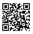 /jobfiles/2019/02/19/2019021913424547341eobpvp.png