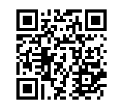 /jobfiles/2019/02/19/2019021913431285399ew4qnp.png