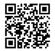 /jobfiles/2019/02/19/2019021913453734409mqxt2c.png