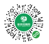 2019021913522155193bz4au7.png /jobfiles/2019/02/19/2019021913522155193bz4au7.png