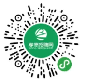 2019021913571211960m5t93d.png /jobfiles/2019/02/19/2019021913571211960m5t93d.png