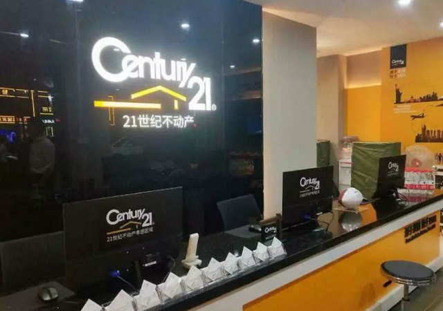 2019021913572721534rodjue.png /jobfiles/2019/02/19/2019021913572721534rodjue.png