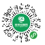 2019021913573775907vvkqhv.png /jobfiles/2019/02/19/2019021913573775907vvkqhv.png