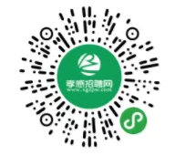 2019021913580688216wjze4v.png /jobfiles/2019/02/19/2019021913580688216wjze4v.png