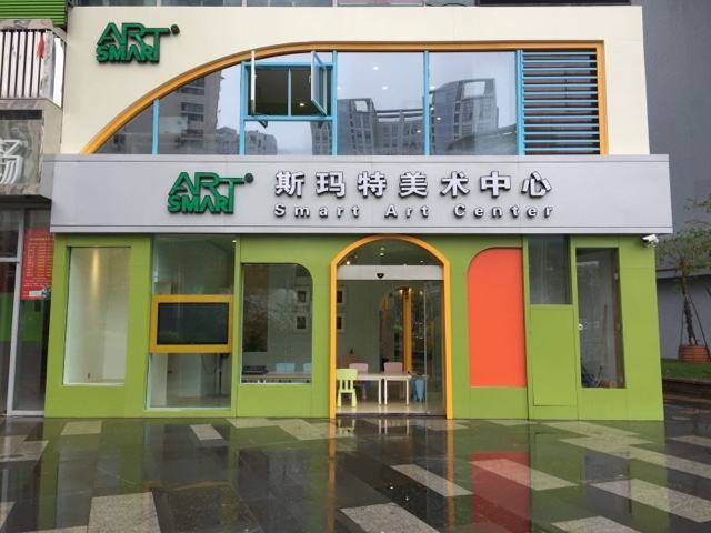 2019021913582245624htin2p.jpg /jobfiles/2019/02/19/2019021913582245624htin2p.jpg