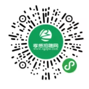 2019021913583215095vfu2bg.png /jobfiles/2019/02/19/2019021913583215095vfu2bg.png