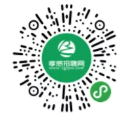 2019021913585662123mvk8cr.png /jobfiles/2019/02/19/2019021913585662123mvk8cr.png