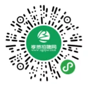 2019021913594728959l4wfui.png /jobfiles/2019/02/19/2019021913594728959l4wfui.png