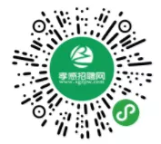 2019021914000869301qieldh.png /jobfiles/2019/02/19/2019021914000869301qieldh.png
