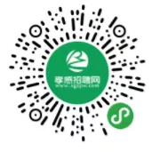 2019021914002914455stvlsd.png /jobfiles/2019/02/19/2019021914002914455stvlsd.png