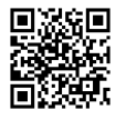 /jobfiles/2019/02/20/2019022012474425214vn8ogd.png