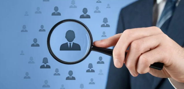 /jobfiles/2019/02/20/2019022012512473031ia5qjg.png