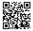 /jobfiles/2019/02/20/201902201253016593146vdw1.png