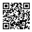 /jobfiles/2019/02/20/2019022012532210863vsfzua.png