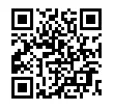 2019022013025340120cjwplz.png /jobfiles/2019/02/20/2019022013025340120cjwplz.png