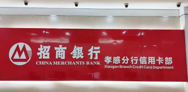 2019022013032877197rpzadh.png /jobfiles/2019/02/20/2019022013032877197rpzadh.png